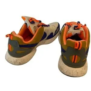 Nike Shoes Nike Air Pegasus At Winter Qs All Terrain Light